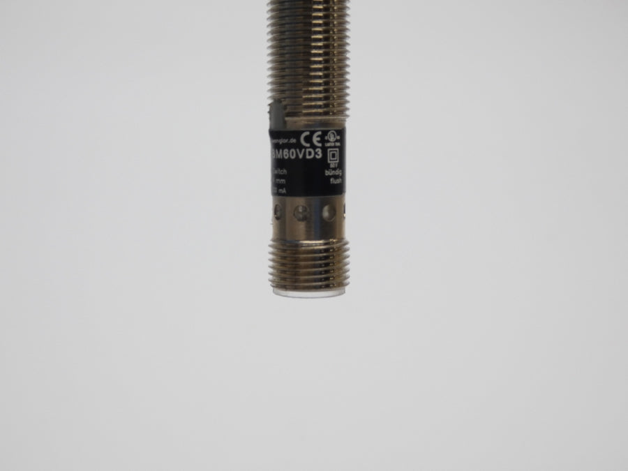 WENGLOR IB040BM60VD3 10-30VDC NSNP