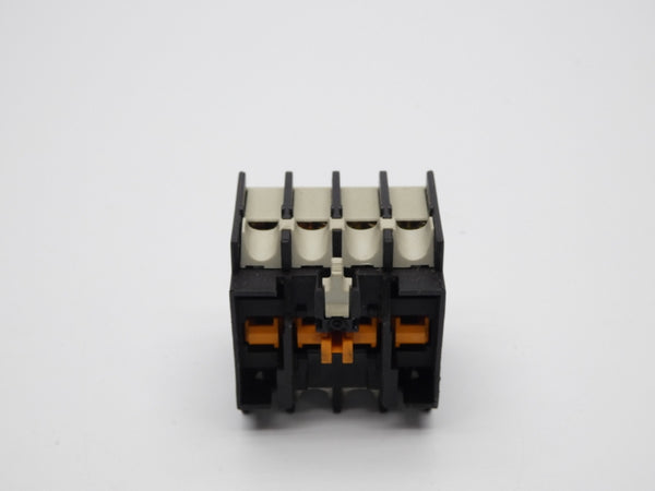 TELEMECANIQUE LA1DN40 NSNP