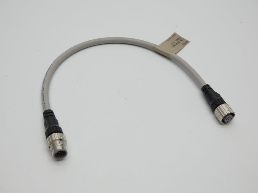 OMRON F39-JGR3M-B58-L 0.3M NSNP