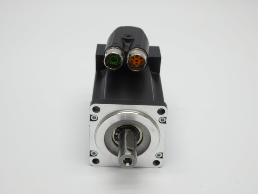 B&R 8LVA23.R0030D100-0 REV. C8 57V 6A NSNP