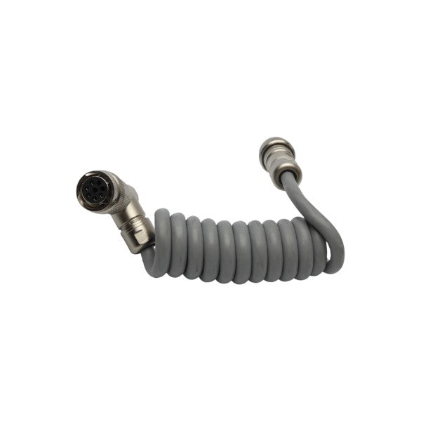 CONNECTOR CABLE ED66939 NSNP