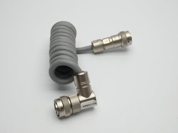 CONNECTOR CABLE ED66939 NSNP