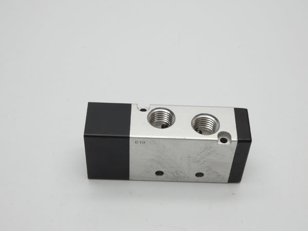 STC 4A210-1/4 21-115PSI NSNP