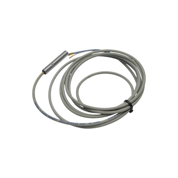 PEPPERL+FUCHS NEB3-8GM45-E2 25493 NSNP