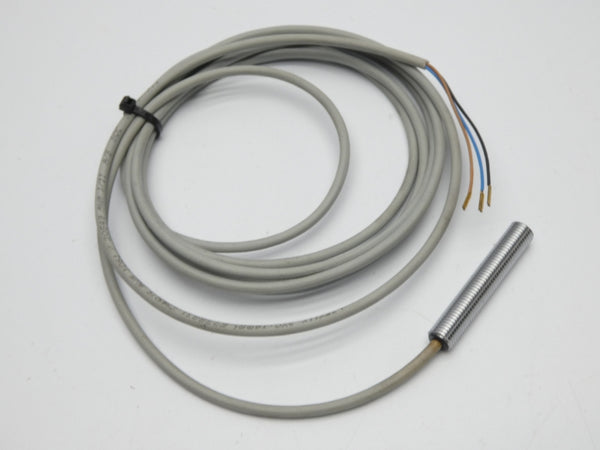 PEPPERL+FUCHS NEB3-8GM45-E2 25493 NSNP