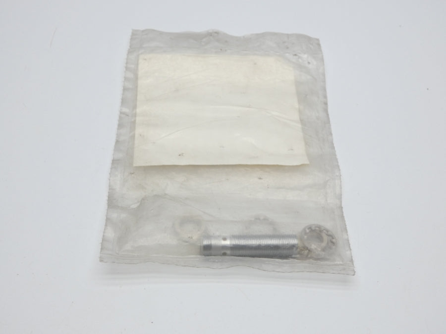 TURCK BI3-M12-AD4X-H1141 4405041 10-65VDC NSMP