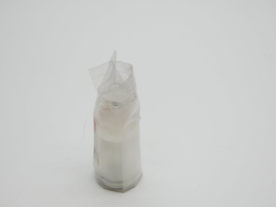 NORGREN 3646-51 NSMP