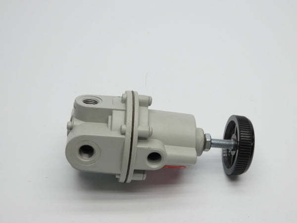 BELLOFRAM TYPE 70 1-60PSI NSNP