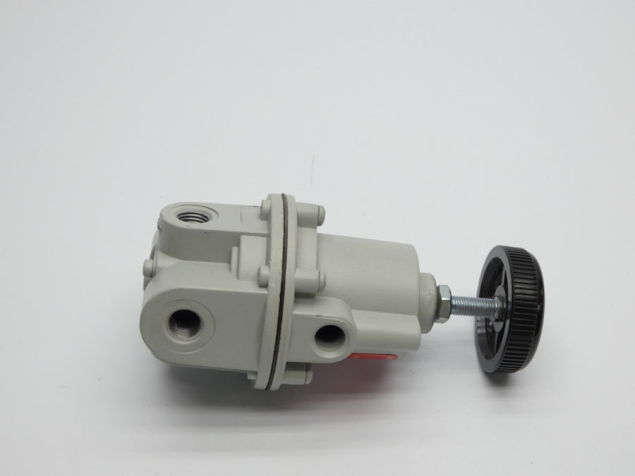 BELLOFRAM TYPE 70 1-60PSI NSNP