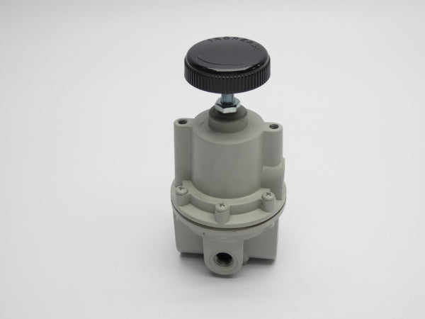 BELLOFRAM TYPE 70 1-60PSI NSNP