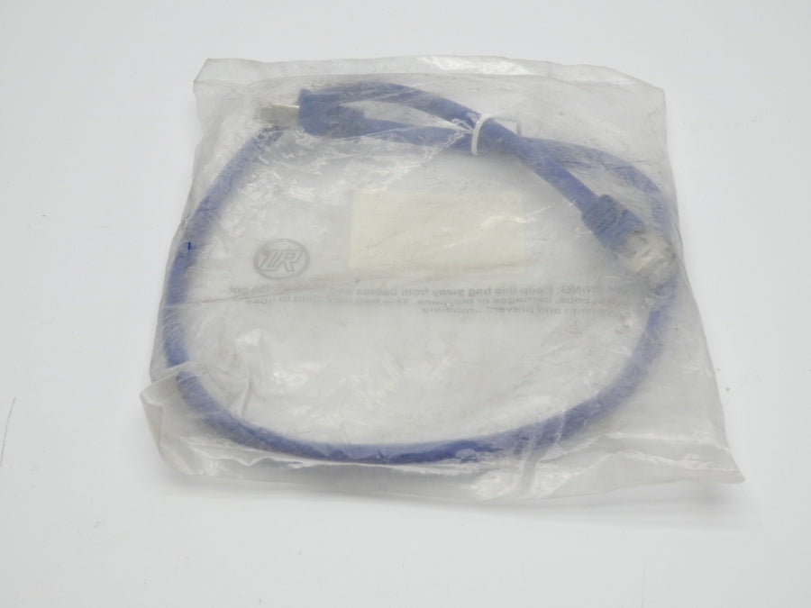 MONOPRICE 8601 2' NSMP