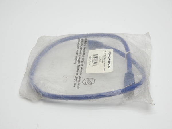 MONOPRICE 8601 2' NSMP