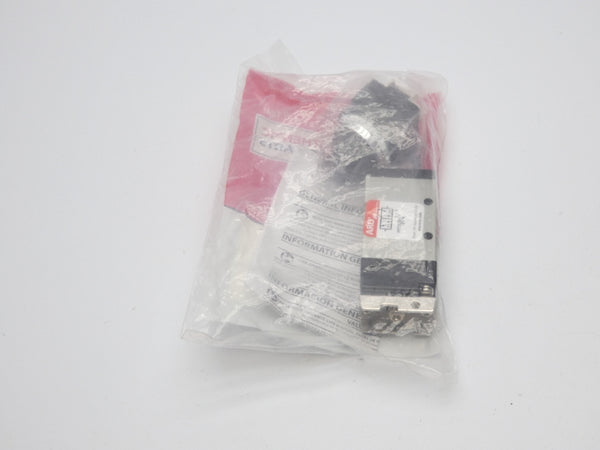 ARO M212LS-10 3NA97 NSMP