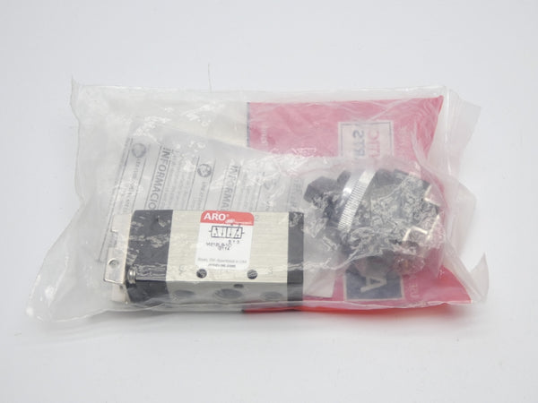 ARO M212LS-10 3NA97 NSMP