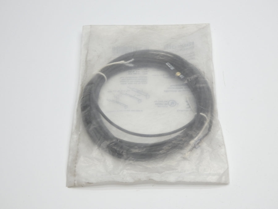 REXROTH 0830100630 10-30VAC/DC NSMP