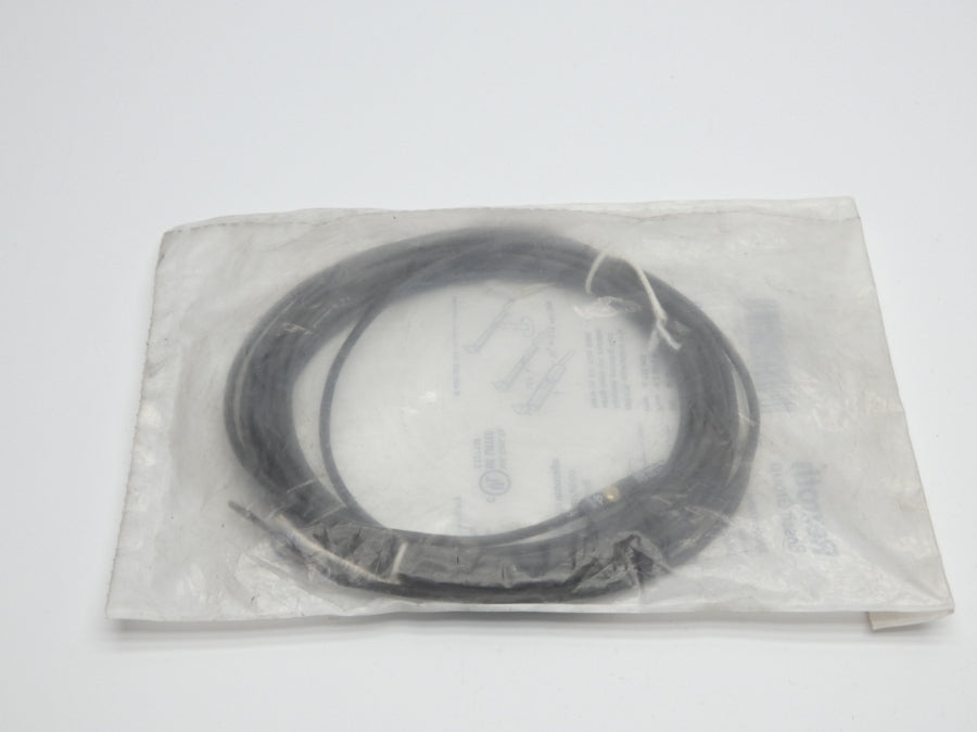 REXROTH 0830100630 10-30VAC/DC NSMP