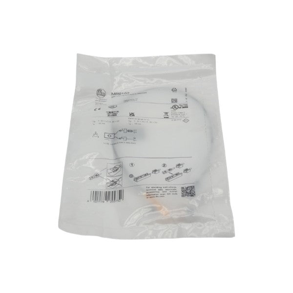 IFM EFECTOR MRT2021BAKOA/R/0.3M/ASR MR0102 5-60VDC NSMP