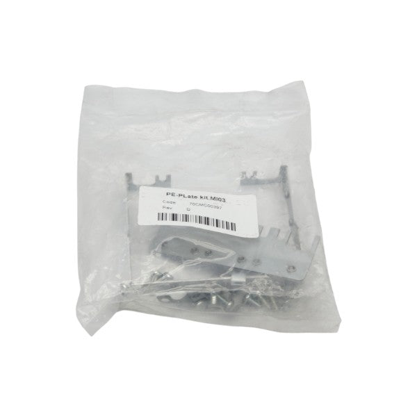 KIT MI03 70CMC00397 REV. D NSMP