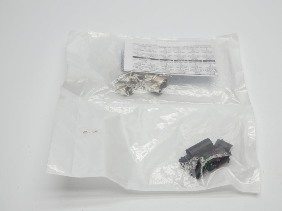 PHOENIX CONTACT M17-17S1N8A8003 1629048 NSMP