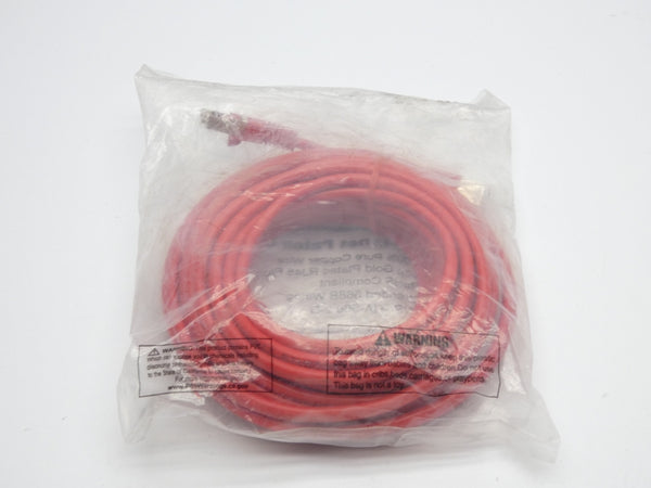 CONNECTOR CABLE 5ESTP 35' NSMP