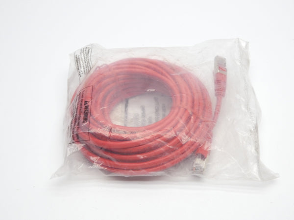 CONNECTOR CABLE 5ESTP 35' NSMP