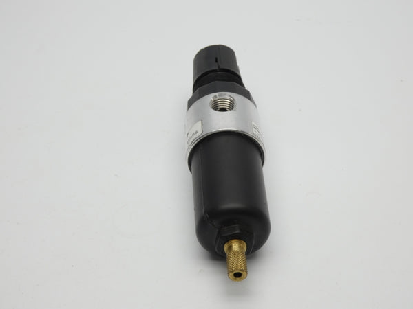 PARKER B548-02DGC/M2 300PSI NSNP