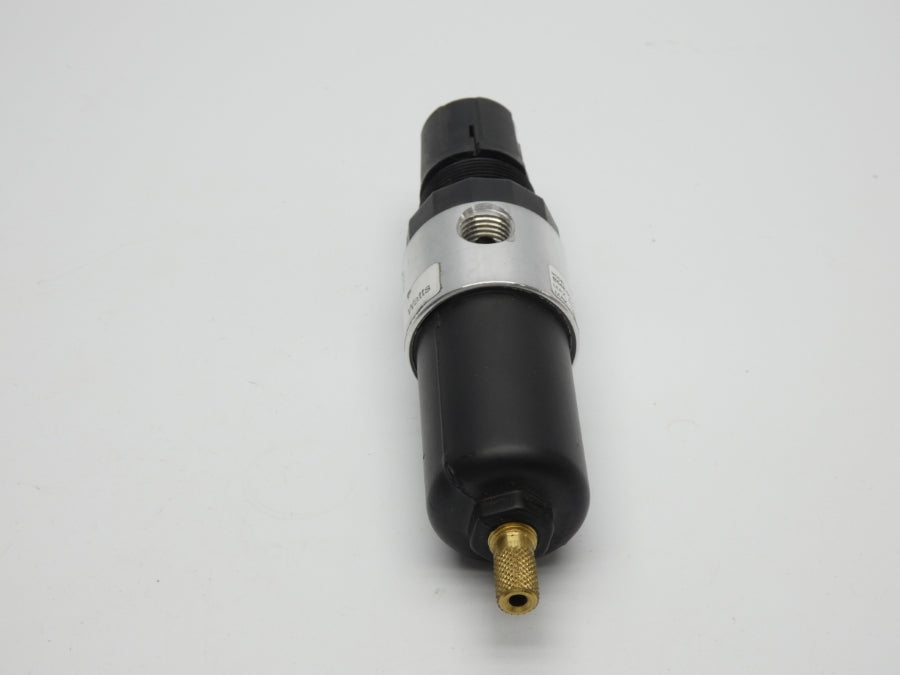 PARKER B548-02DGC/M2 300PSI NSNP