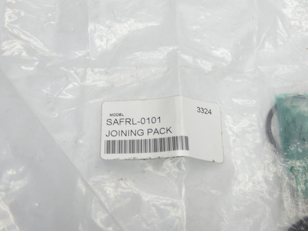 KIT SAFRL-0101 NSMP