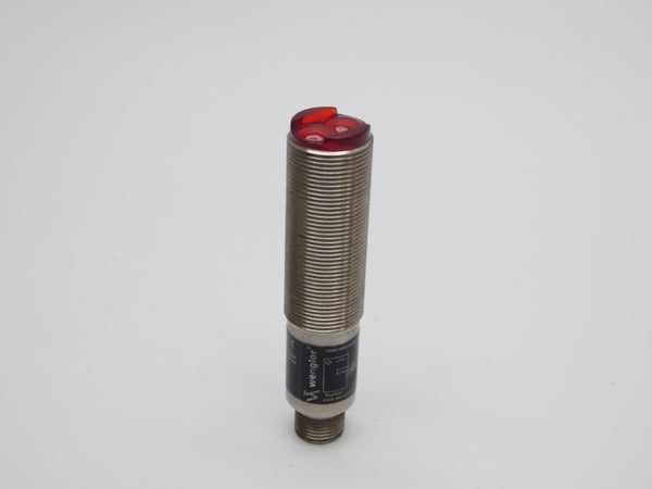 WENGLOR ED98PC3 10-30VDC UNMP