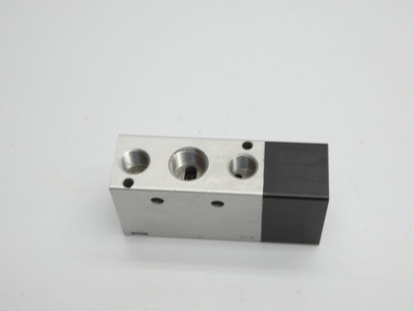 STC 4A210-1/4 21-115PSI (AS IS) NSNP