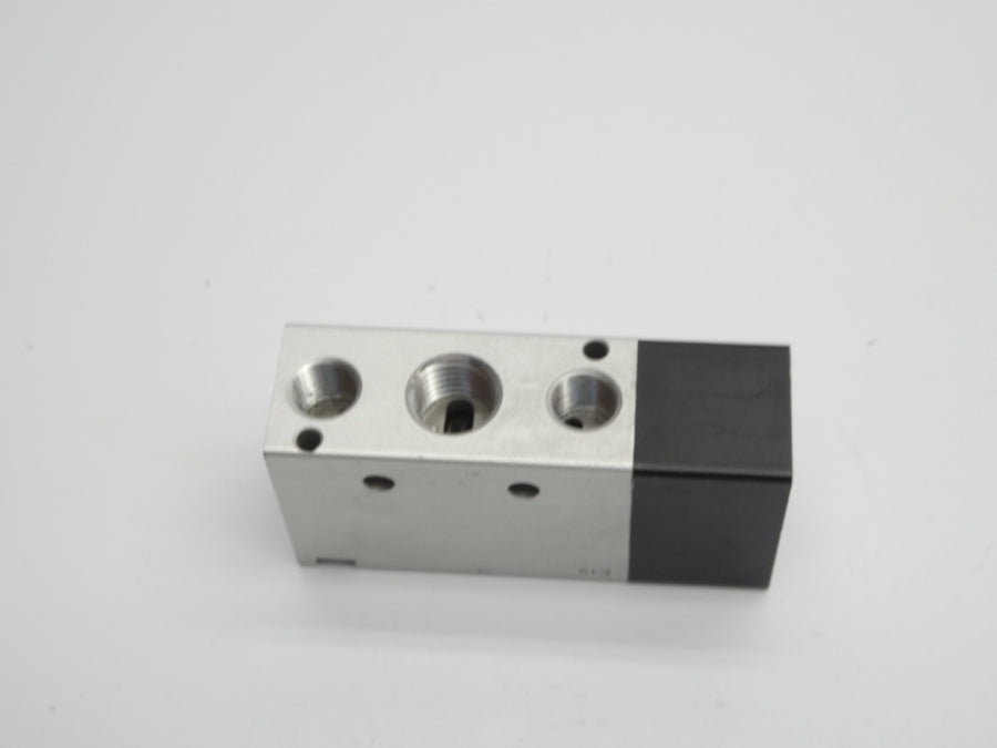 STC 4A210-1/4 21-115PSI (AS IS) NSNP