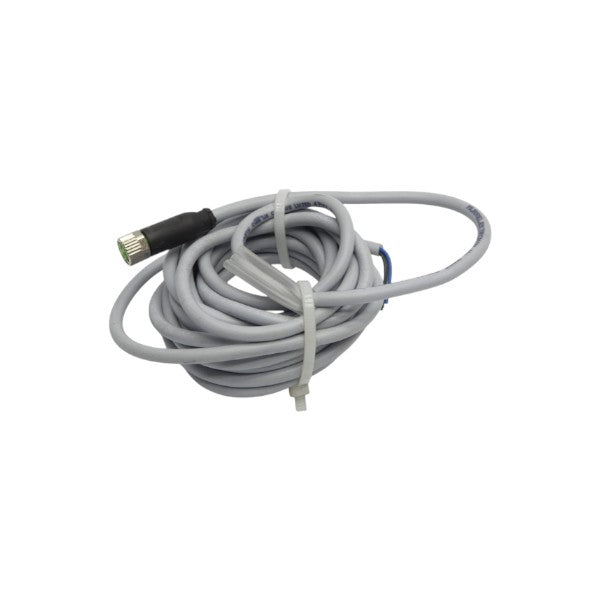 MURR ELEKTRONIK 7000-08041-2100300 UNMP