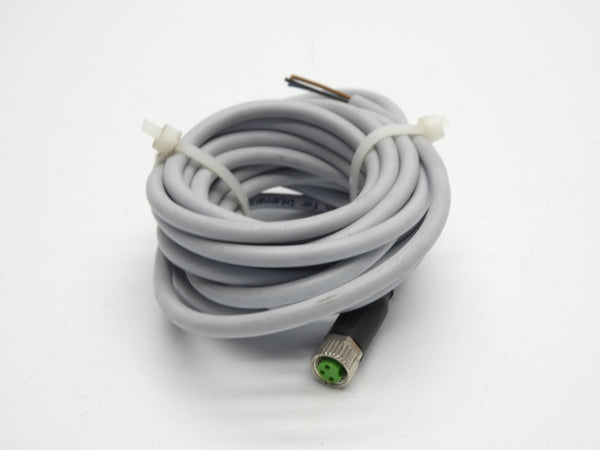 MURR ELEKTRONIK 7000-08041-2100300 UNMP