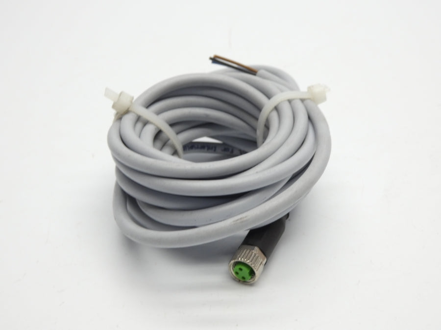 MURR ELEKTRONIK 7000-08041-2100300 UNMP