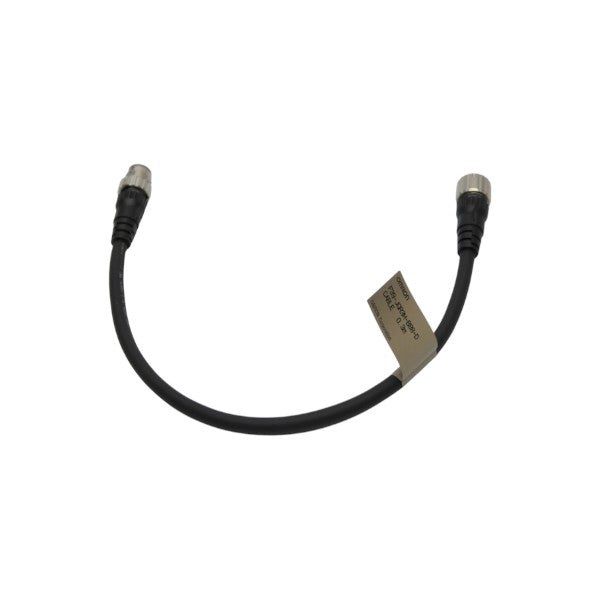 OMRON F39-JGR3M-B88-D 0.3M NSNP