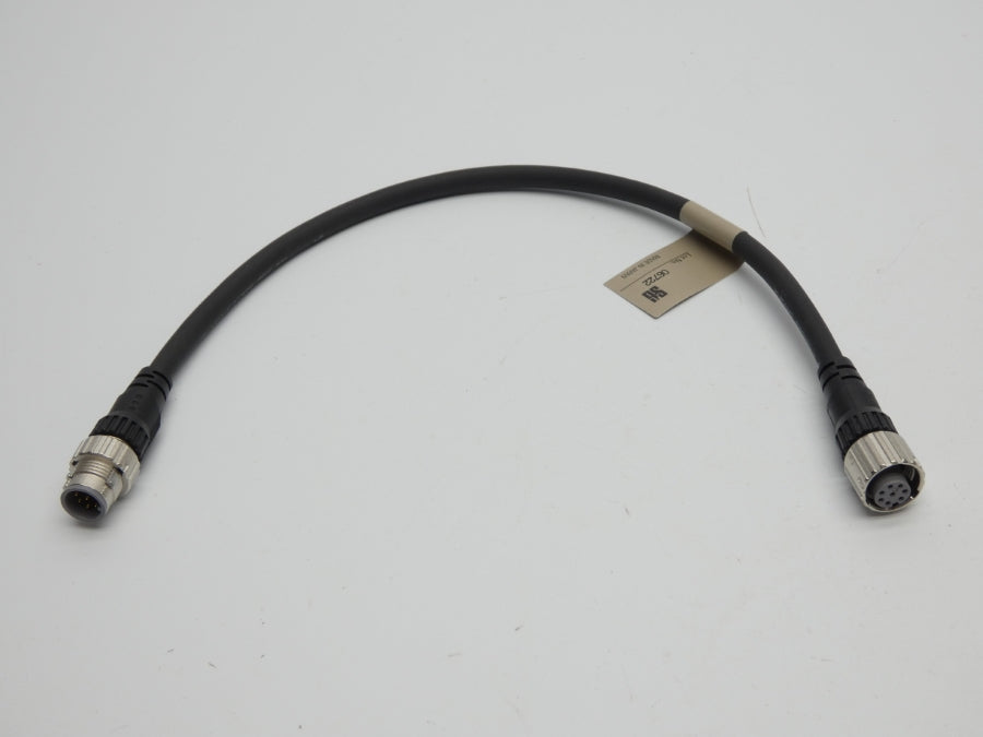 OMRON F39-JGR3M-B88-D 0.3M NSNP