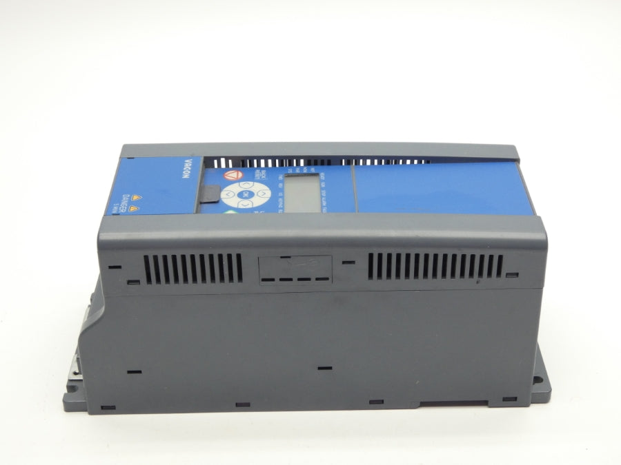 VACON VACON0020-3L-0012-R-R02 380-480V 14.9A NSNP