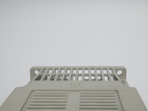 ALLEN BRADLEY 22D-D010N104 SER. A F/W 2.01 342-528VAC 13.0A (NO COVER) UNMP