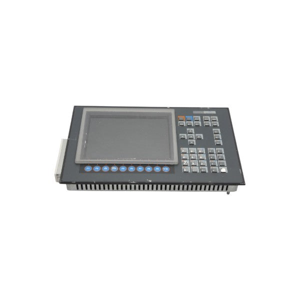 FERROCONTROL FIPC8.7E UNMP