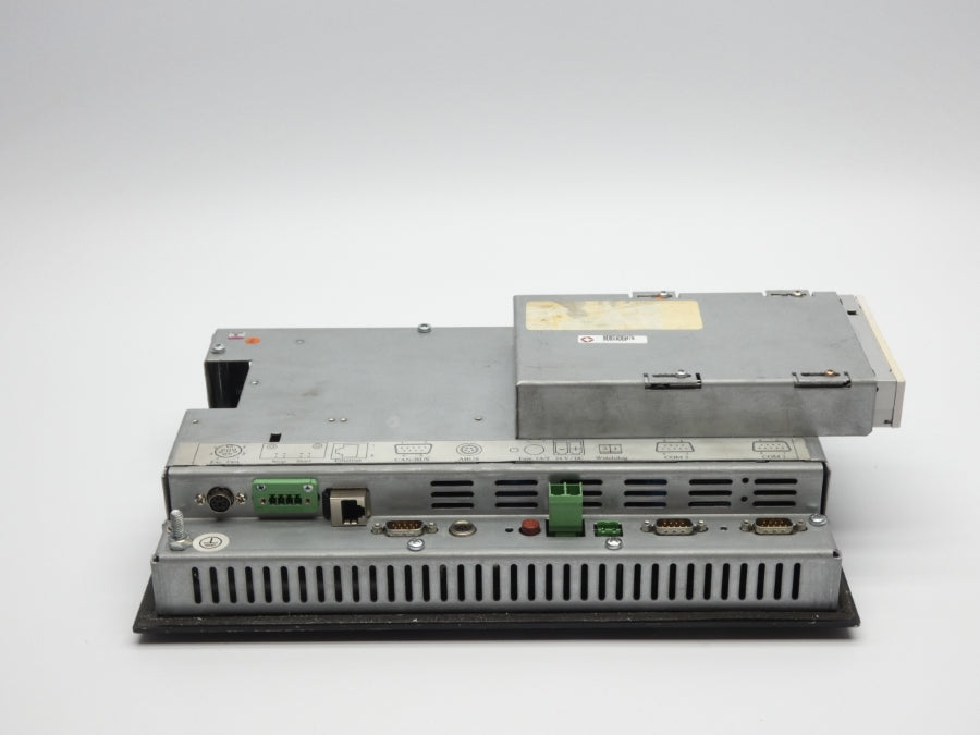 FERROCONTROL FIPC8.7E UNMP