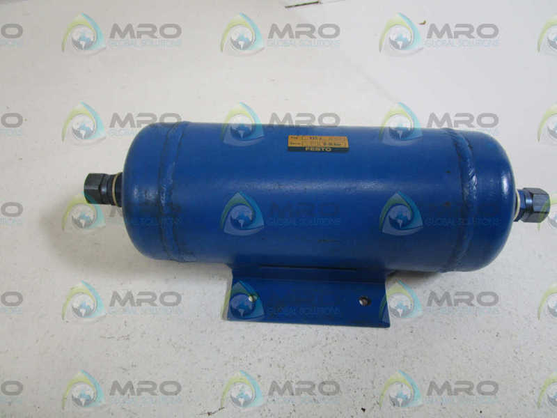 FESTO VZS-2 UNMP