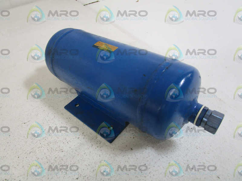 FESTO VZS-2 UNMP
