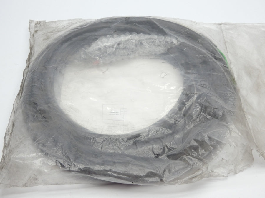 ALLEN BRADLEY 2090-XXNPY-16S09 SER. A NSMP