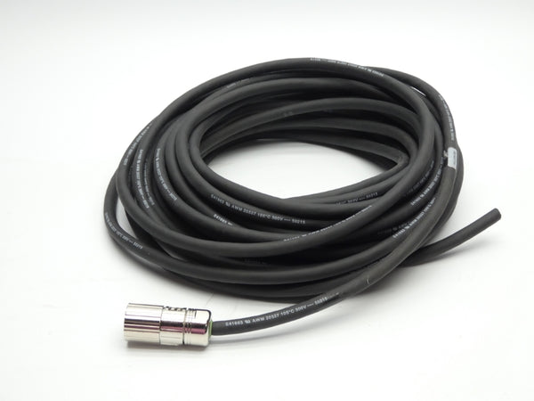 ALLEN BRADLEY 2090-XXNFMF-S15 SER. A NSNP