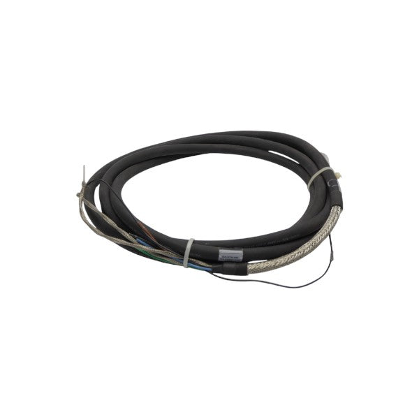 ALLEN BRADLEY 2090-XXNPMF-16S04 SER. A UNMP