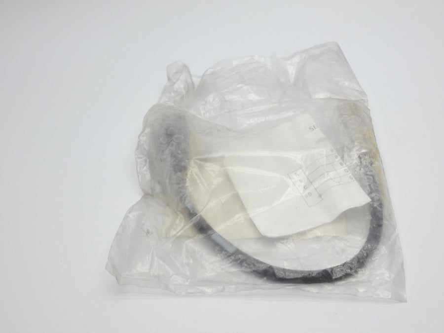 ALLEN BRADLEY 2090-CPWM4E2-14TR SER. A NSMP