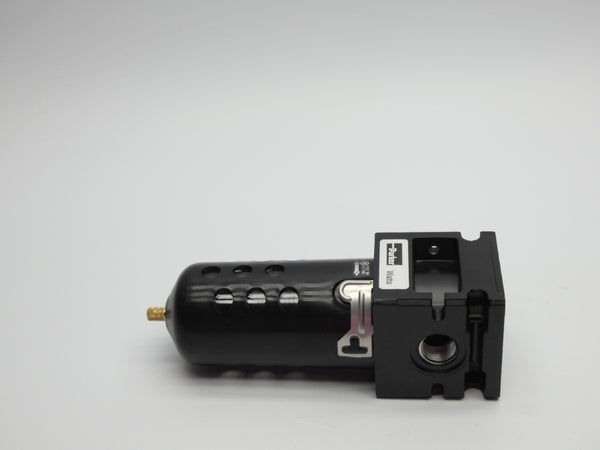 PARKER F105-04BJ 150PSI NSNP