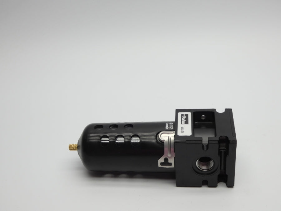 PARKER F105-04BJ 150PSI NSNP