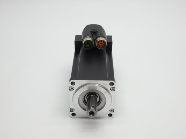 B&R AUTOMATION 8LVA23.R0030D300-0 8LVA23.EE030FFGG-0 REV. C9 24VDC 6A NSNP