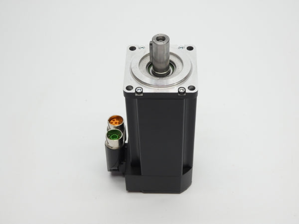 B&R AUTOMATION 8LVA23.R0030D300-0 8LVA23.EE030FFGG-0 REV. C9 24VDC 6A NSNP